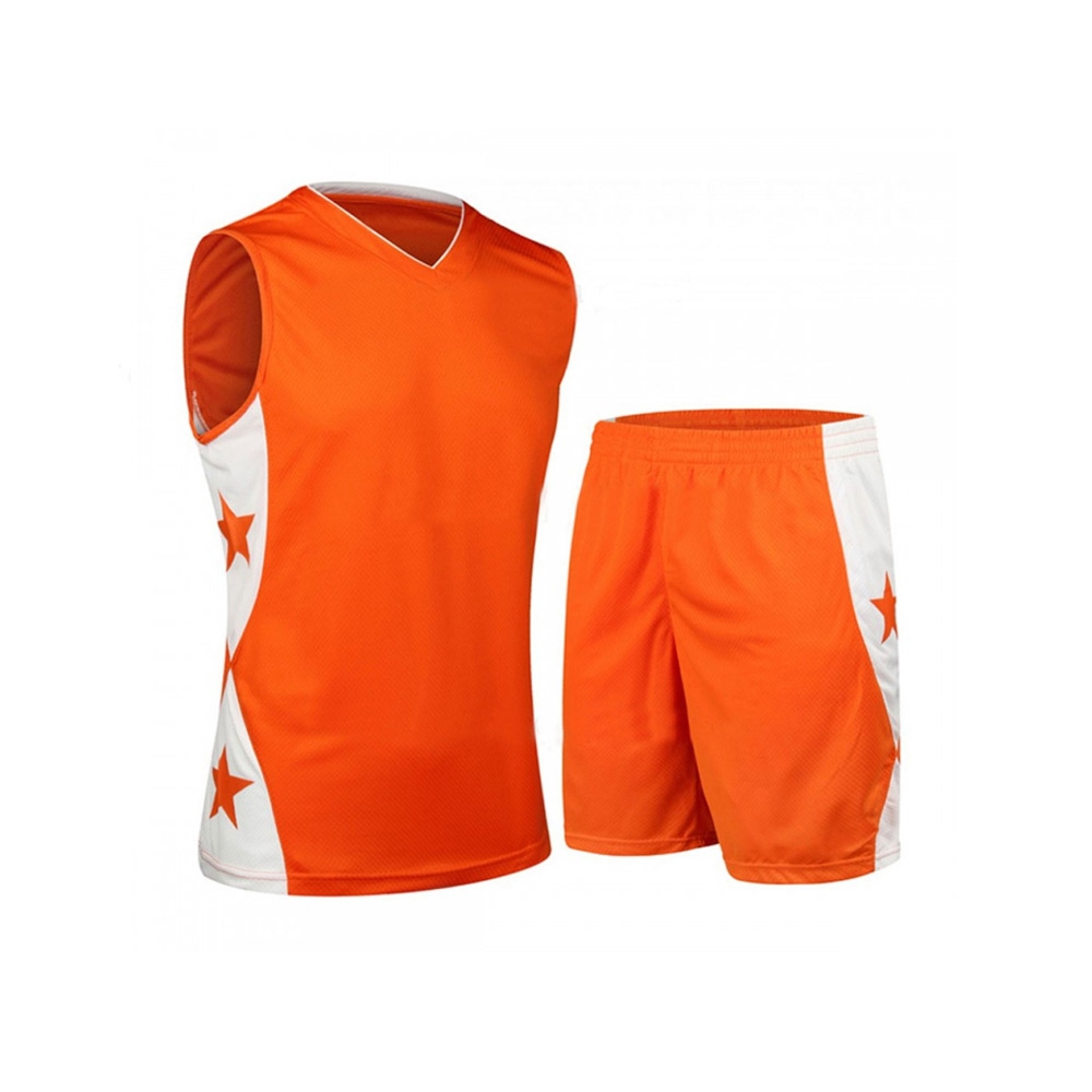 sportswear pakistan,
sports wears companies in sialkot,
list of sportswear companies in sialkot,
jungle sports wears,
sports sialkot,
sports companies in sialkot,
wholesale sportswear pakistan,
gym wear products,
gym wear for girls,
fitness wear products,
gym wear brands,
gym wear uk